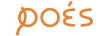 logo roes